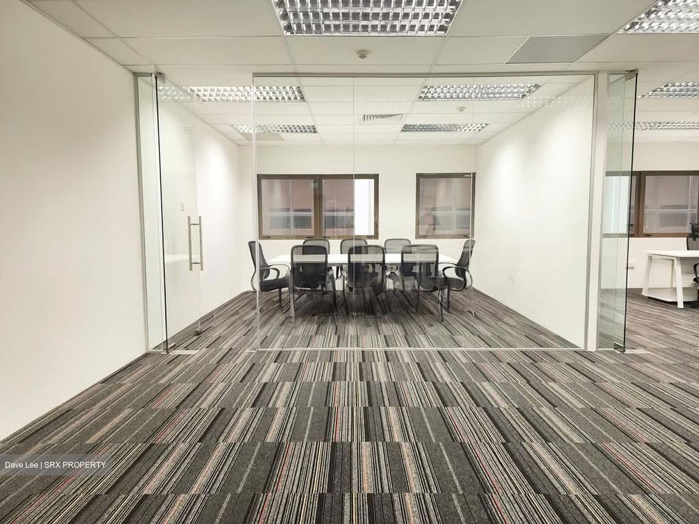 Jit Poh Building (D2), Office #567753481
